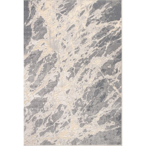 Acsento Tepih Faro 884 Grey Cijene