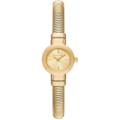 Michael Kors satovi Slike
