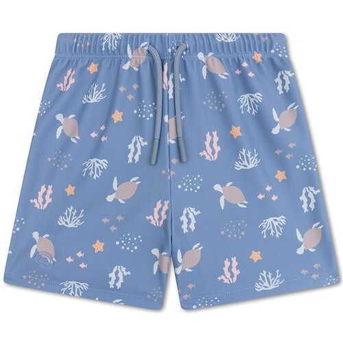 Swim Essentials kupaće bokserice KH 6097527423454 2024SE1421 M plava 98/104 Cijene