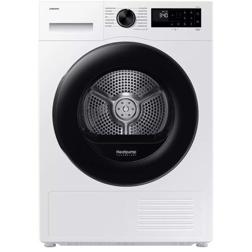 Samsung Su&amp;scaron;ilni stroj DV80DG52B0AELE 8kg, (5000555236) Slike