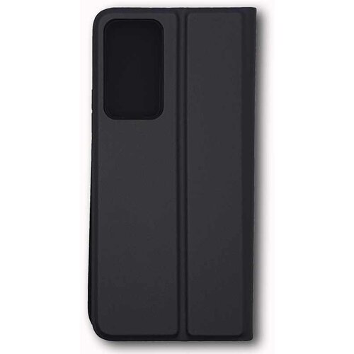 Urban 12 PRO FLIP CRNA XIAOMI FUTROLA Slike