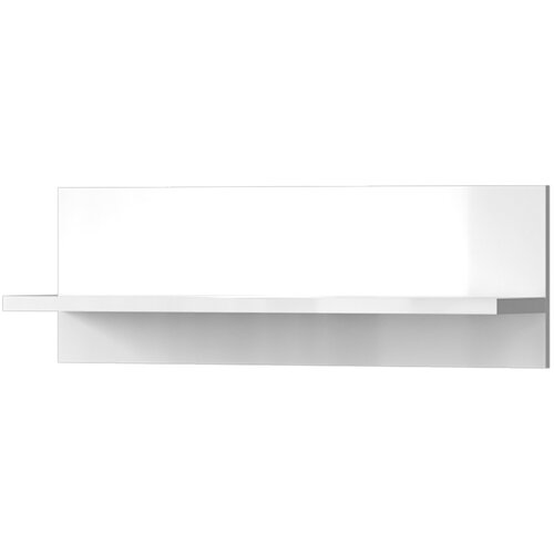 Jela POLICA RADDA PIANO VP90/PN - BI Slike