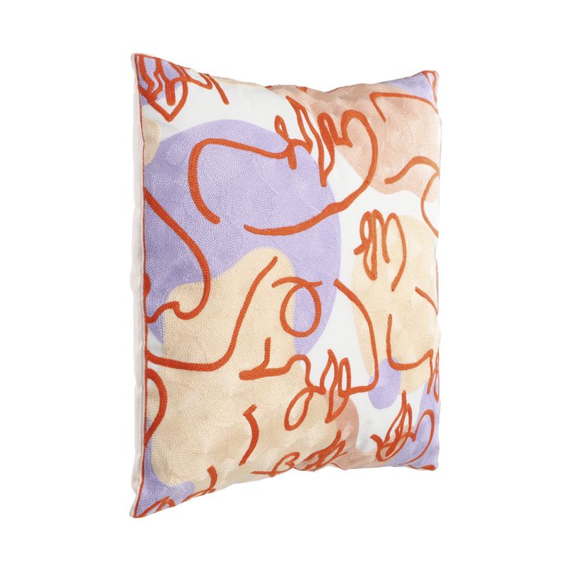 Eglo living jastuk Berhala 420244 Slike