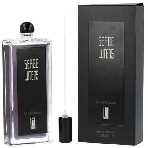 Serge Lutens la Religieuse parfemska voda 100 ml unisex Slike