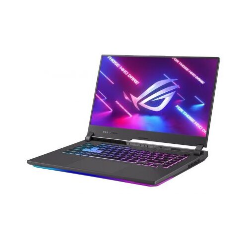  Laptop Asus Rog Strix G513IH-HN008 Slike