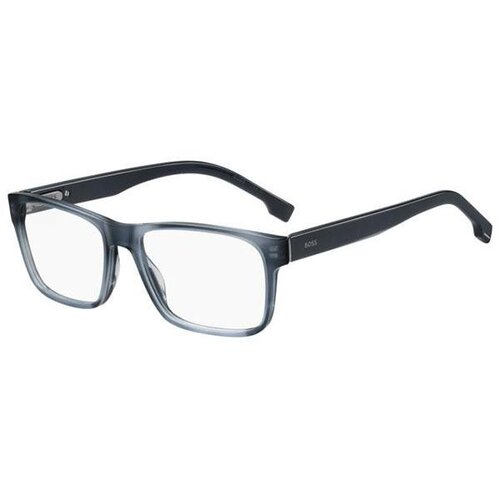 Boss 1762 38I L (58) Modra/Kristalna Cene