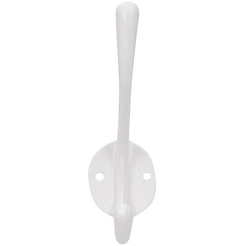  Garderobna kljuka (Do x &amp;Scaron; x V: 120 x 33 x 85 mm) Slike