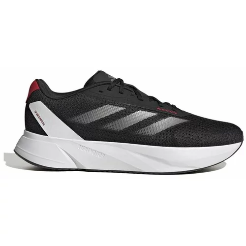 Adidas Čevlji Duramo SL Shoes IE9700 Cblack/Ironmt/Betsca