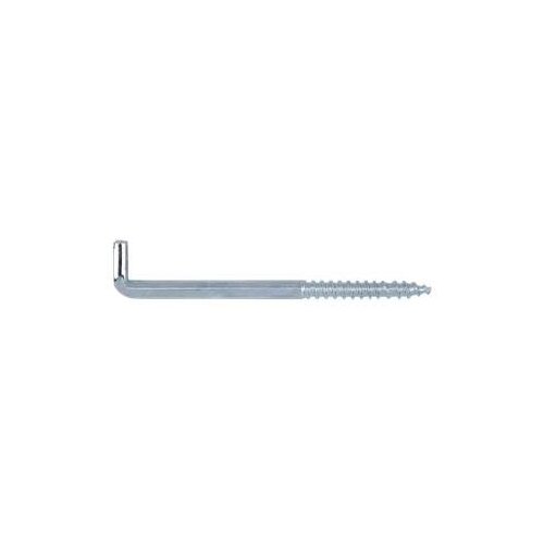 Würth VIJAK L 5,6*65 Cijene