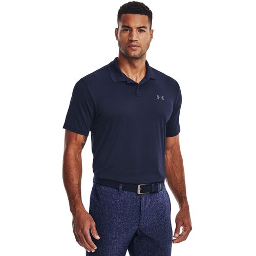 Under Armour Men's polo shirt Performance 3.0 Polo Cijene