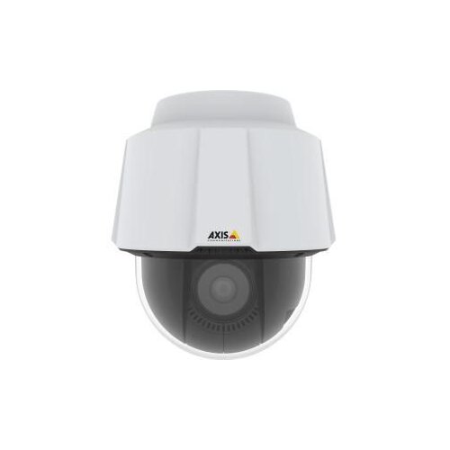  Axis 01681-001 security camera Dome IP security camera Indoor & outdoor 1920 x 1080 pixels Ceiling /wall Cijene