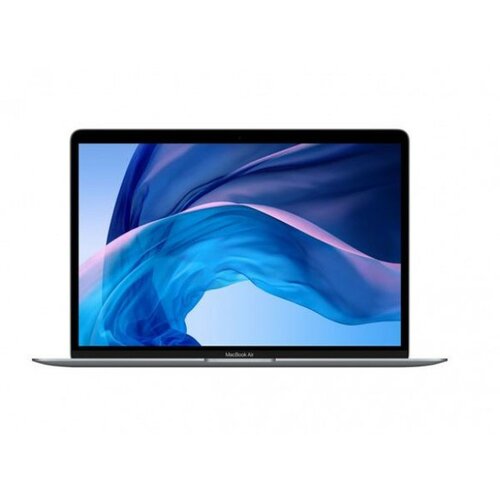 Apple Macbook Air i7 1.2GHz 16GB/512SSD/macOS/13.3