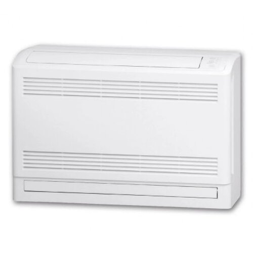 Mitsubishi inverter klima SRF35ZSX-W/SRC35ZS-W2 Cene