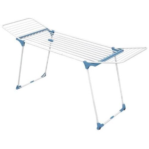 Gimi Sušilica za veš Dinamik 30 Cene