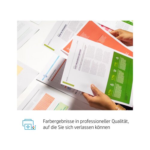 HP barvna laserska multifunkcijska naprava color laserjet pro mfp M282 nw Slike