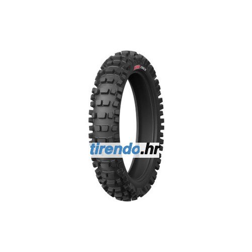 Kenda K774 ( 140/80-18 TT 70M NHS ) Cene