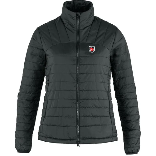 Fjällräven Expedition X-Lätt Jacket W