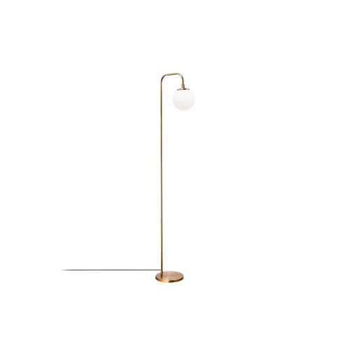 Opviq podna lampa viran 10955 us Slike