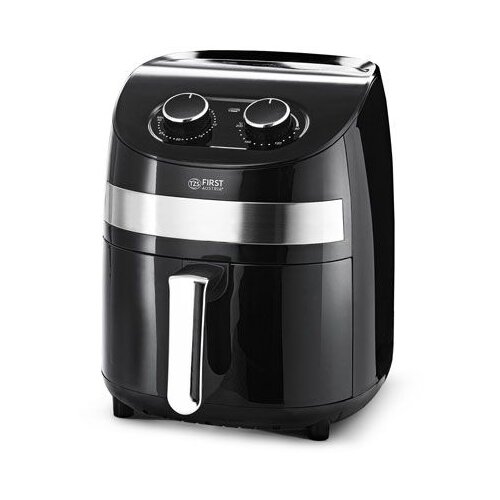 First cvrtnik na vroč zrak 3.2l,1000W, (20723068) Slike