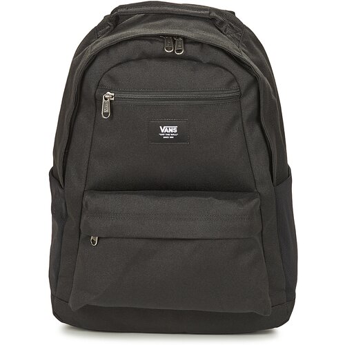 Vans MN STARTLE BACKPACK Crna Cijene