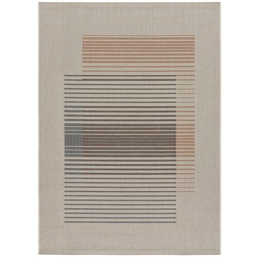 Universal vanjski tepih Beth, 130 x 190 cm Slike