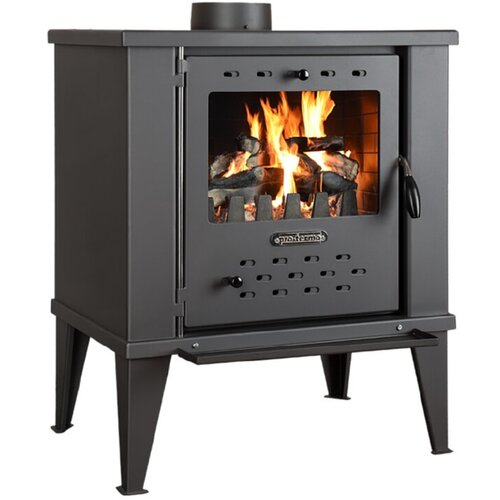 Fenix kaminska peč (12 kw, velikost ogrevanega prostora: 250 m3) Cene