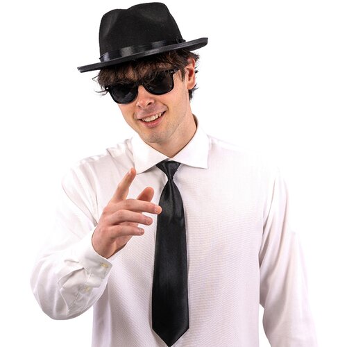 Komplet Blues Brothers Cijene