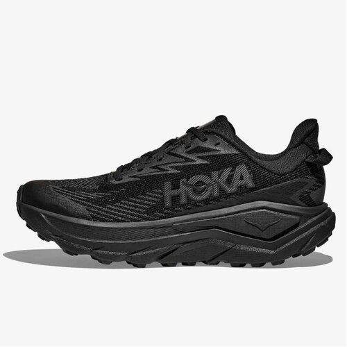 Hoka Challenger8gtx Cene