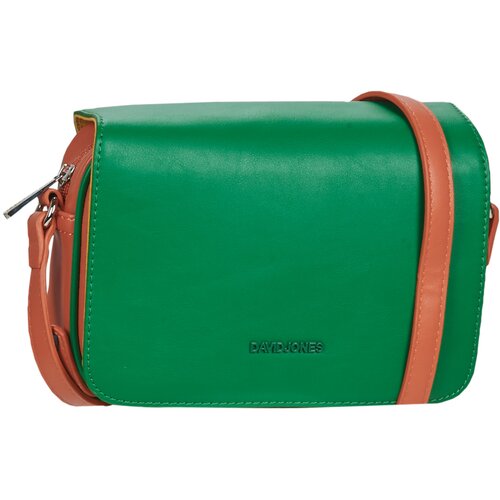David Jones CM5755 Zelena Slike