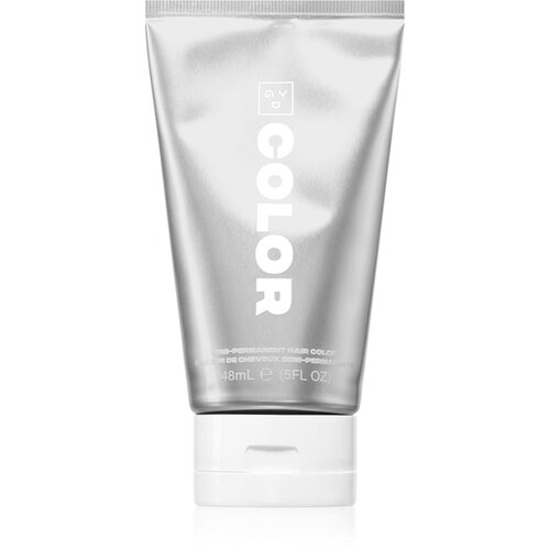 Good Dye Young Semi-Permanent Hair Colour semi permanentna barva za lase odtenek Rock Lobster 148 ml Cene