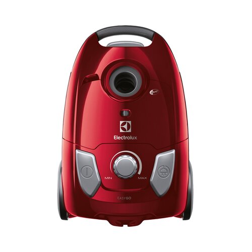 Electrolux Usisivač EEG43WR na vrećice Cijene