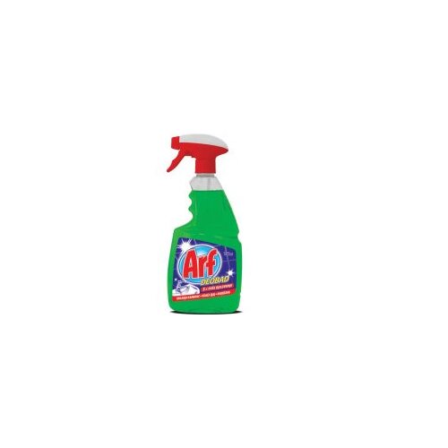 Arf deobad sredstvo za otklanjanje kamenca 750 ml Slike