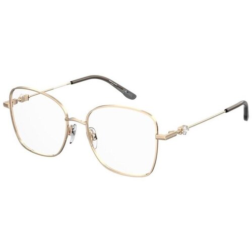 Pierre Cardin Naočare PC 8912 000 Cene