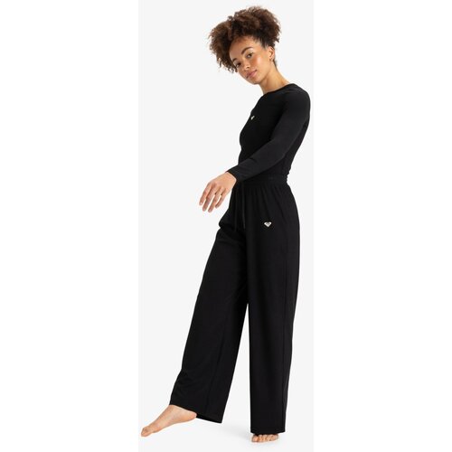Roxy Women's sports pants RISE & VIBE Cene