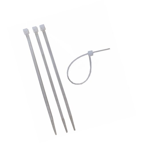  V10025 Vezica PVC 100x2,5 / 100 Cijene