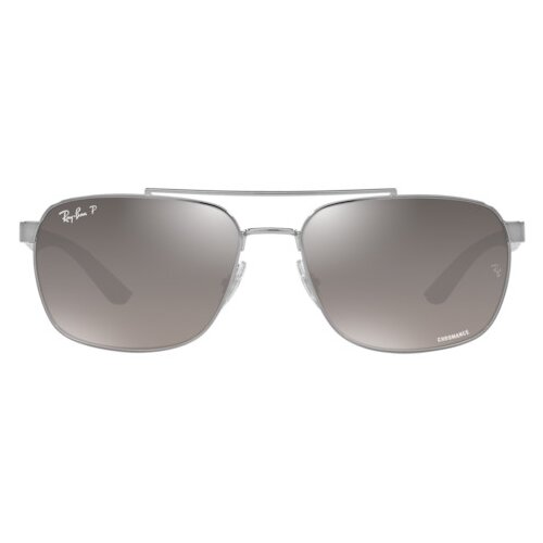 Ray-ban naočare za sunce rb 3701 004/5J Slike