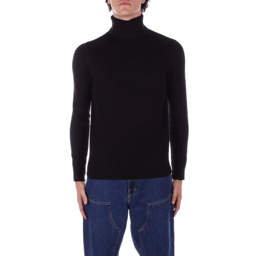 Only & Sons 22023202 Crna Cijene