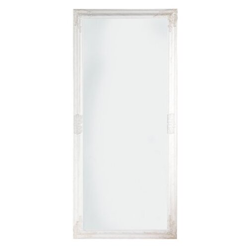 Olimp Sport Ogledalo MAGIC 72x162cm Cene