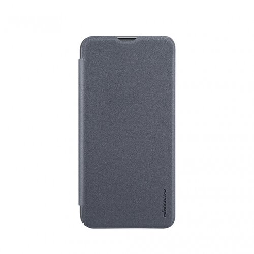 Nillkin preklopna torbica za Samsung Galaxy A10 A105 črna Cene