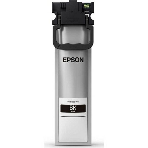 Epson C13T964140 bk l ink (5k) Cene
