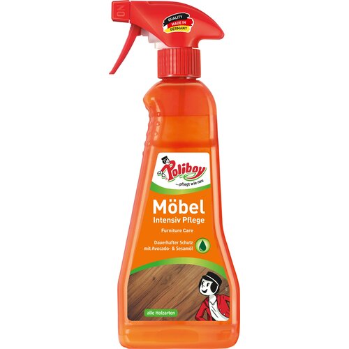  Intenzivna nega pohi&scaron;tva - 375 ml Cene