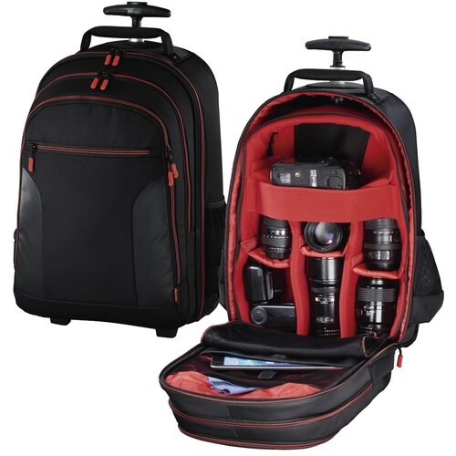  Torba za fotoaparat/kameru Hama Miami 200 139854 Cijene