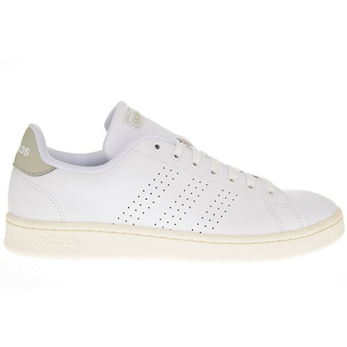 Adidas mu&amp;scaron;ke patike ADVANTAGE EE7683 Slike