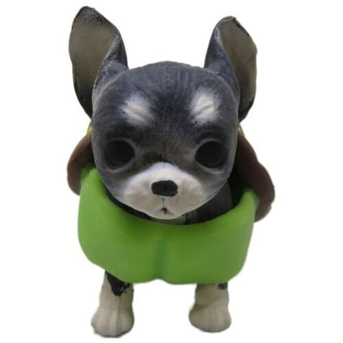 Dress Your Puppy Obleci svojega psička: serija 2 - Čivava v kostumu želve Cene
