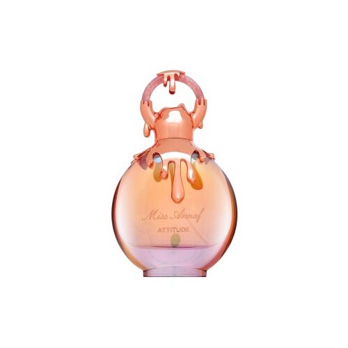 Armaf Miss Attitude parfumirana voda za ženske 100 ml Slike