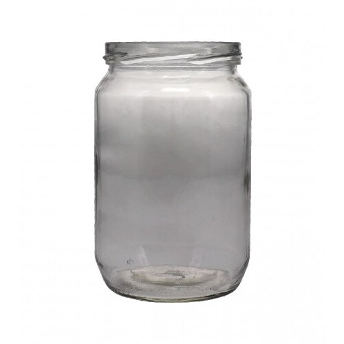Master tegla staklena Standard 720ml 02189 Cijene
