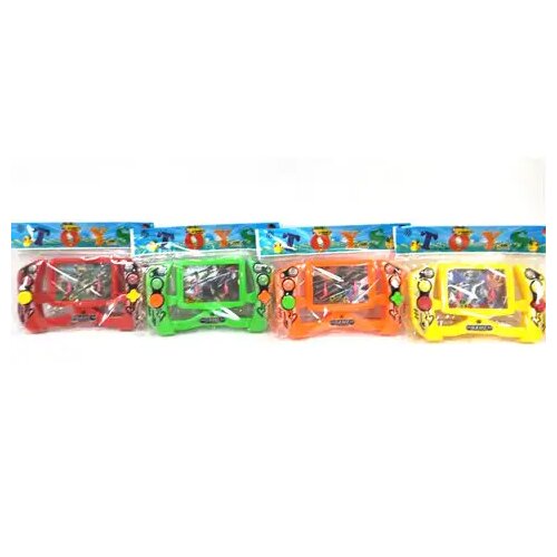 Magic Toys vodna spretnostna igrač v več različnih barvah outlet Cene