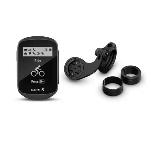 Garmin kolesarski računalnik edge 130 plus - mtb komplet Cene