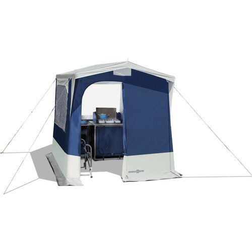 Brunner VIDA 1 NG 0425998N.C30 večnamenski &amp;scaron;otor-kuhinja, (20483974) Slike