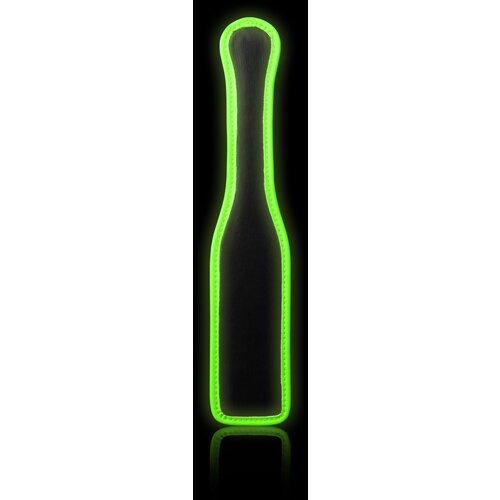Ouch! Glow in the Dark Paddle Cijene